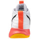 Mizuno Wave Momentum Pro Mid